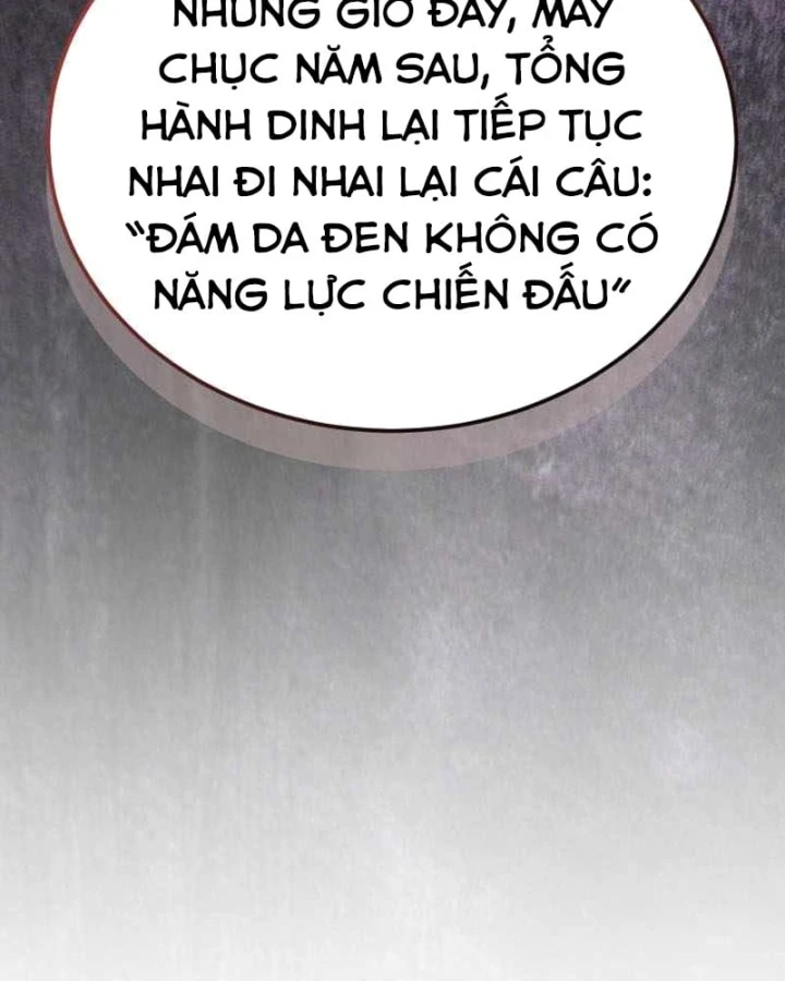 Cẩm Nang Leo Rank Của Đại Tướng Hoa Kỳ Chapter 38 - 138