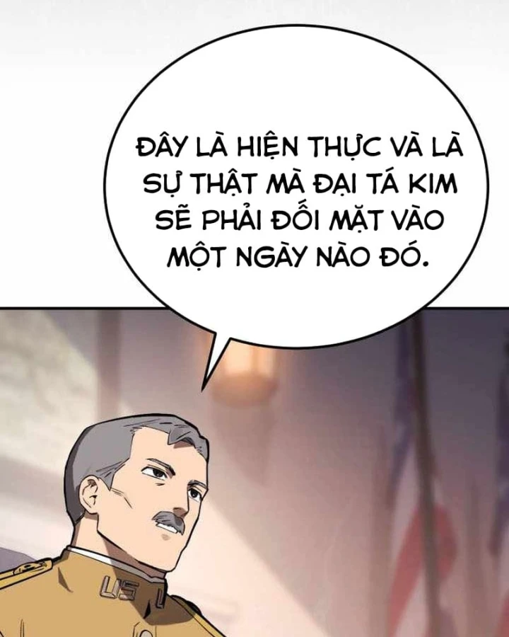 Cẩm Nang Leo Rank Của Đại Tướng Hoa Kỳ Chapter 38 - 139