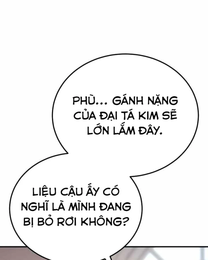 Cẩm Nang Leo Rank Của Đại Tướng Hoa Kỳ Chapter 38 - 141