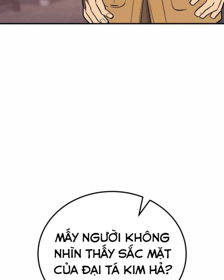 Cẩm Nang Leo Rank Của Đại Tướng Hoa Kỳ Chapter 38 - 143