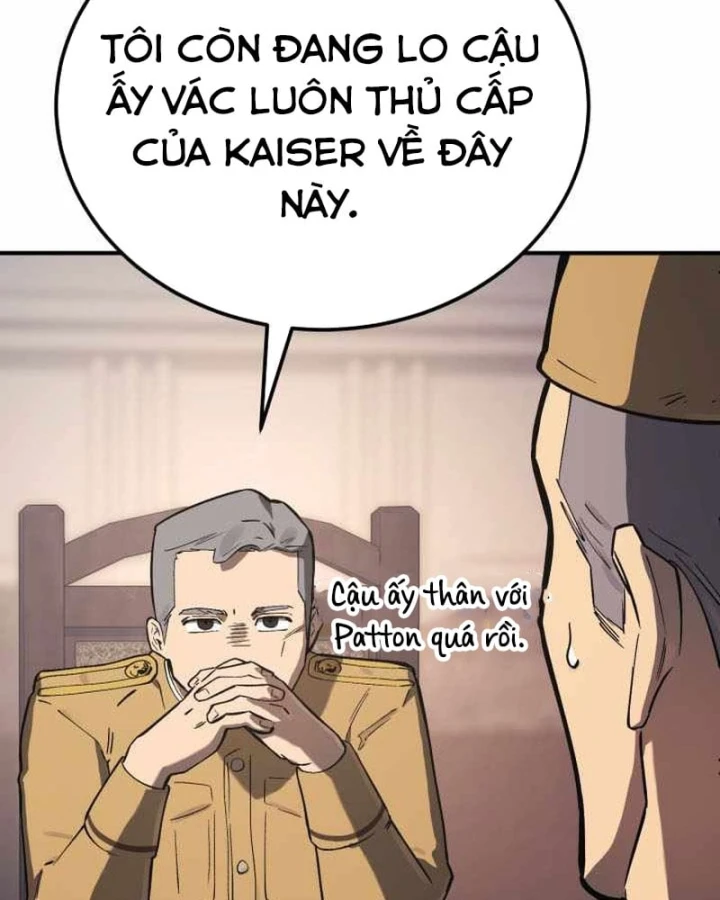 Cẩm Nang Leo Rank Của Đại Tướng Hoa Kỳ Chapter 38 - 146