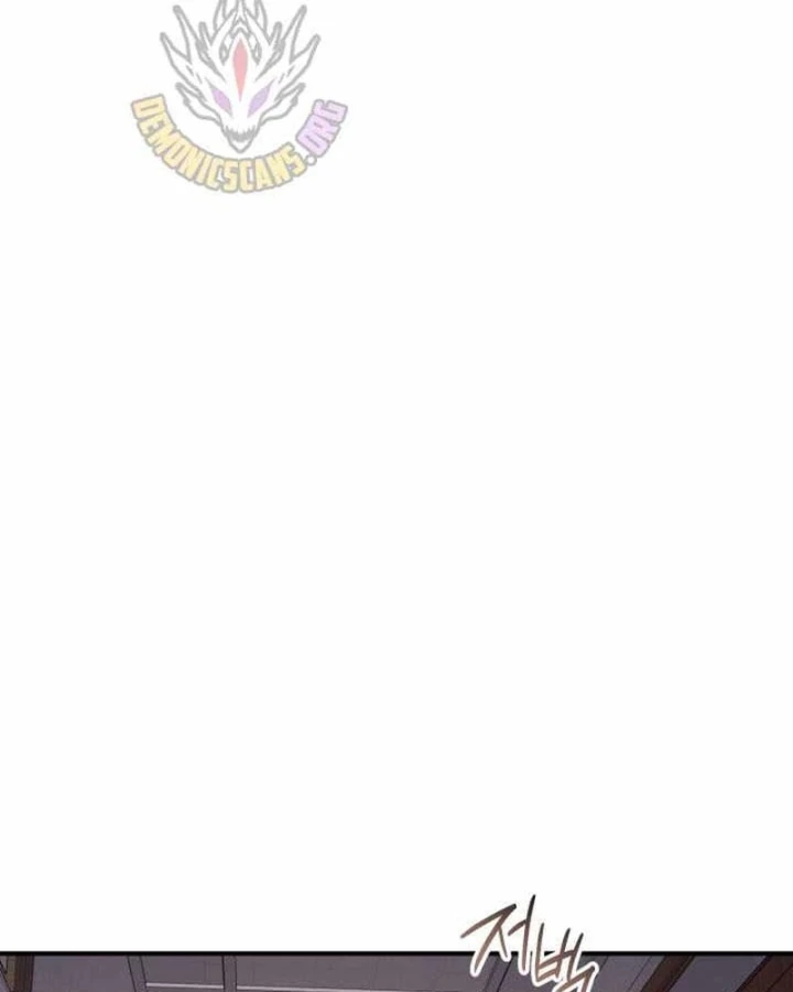 Cẩm Nang Leo Rank Của Đại Tướng Hoa Kỳ Chapter 38 - 148