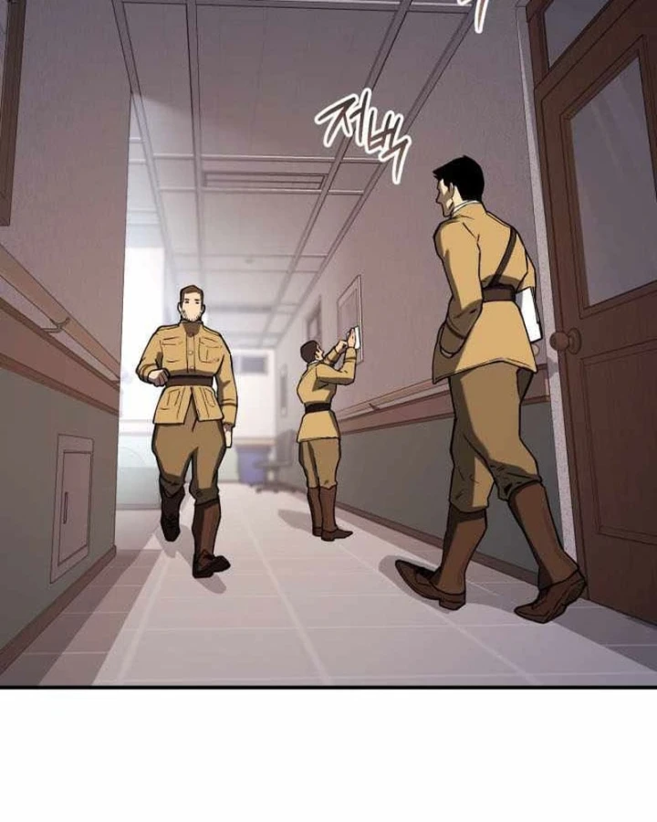 Cẩm Nang Leo Rank Của Đại Tướng Hoa Kỳ Chapter 38 - 149