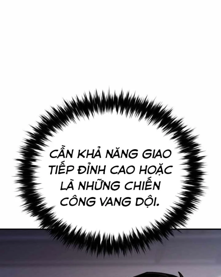 Cẩm Nang Leo Rank Của Đại Tướng Hoa Kỳ Chapter 38 - 150