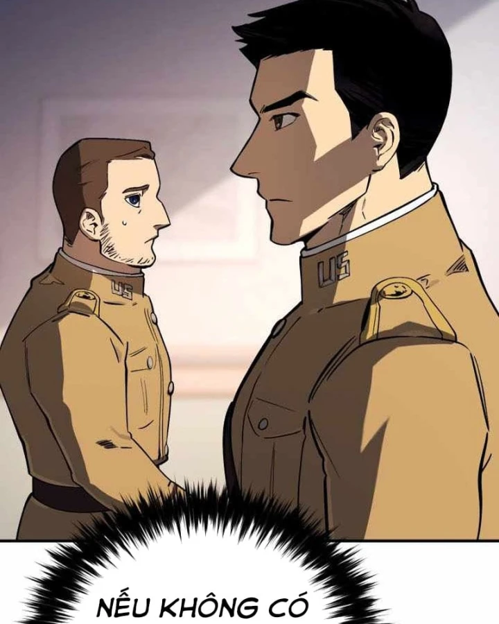 Cẩm Nang Leo Rank Của Đại Tướng Hoa Kỳ Chapter 38 - 151