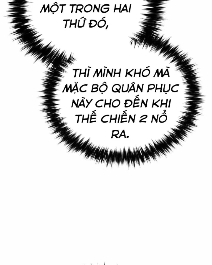 Cẩm Nang Leo Rank Của Đại Tướng Hoa Kỳ Chapter 38 - 152