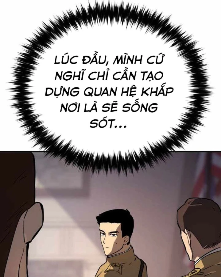Cẩm Nang Leo Rank Của Đại Tướng Hoa Kỳ Chapter 38 - 153