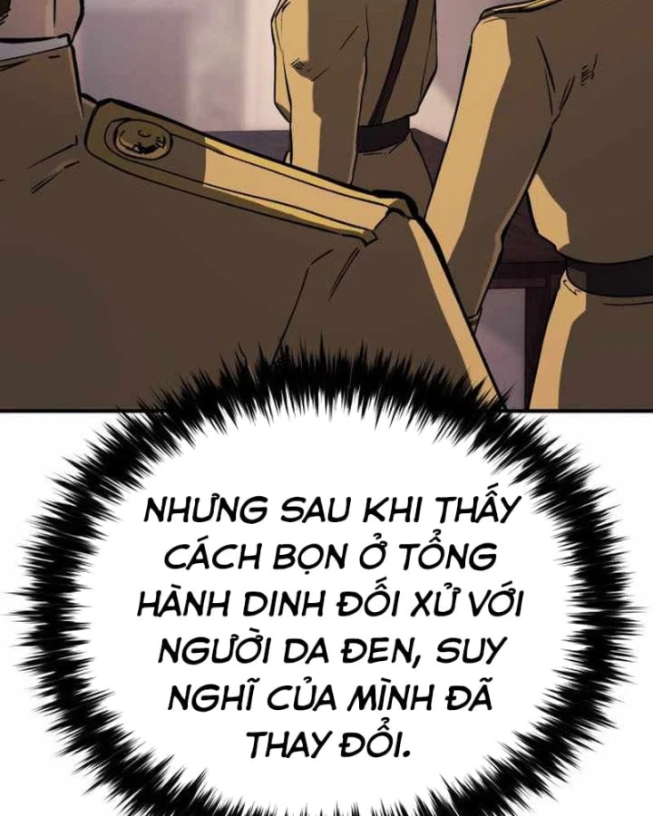Cẩm Nang Leo Rank Của Đại Tướng Hoa Kỳ Chapter 38 - 154