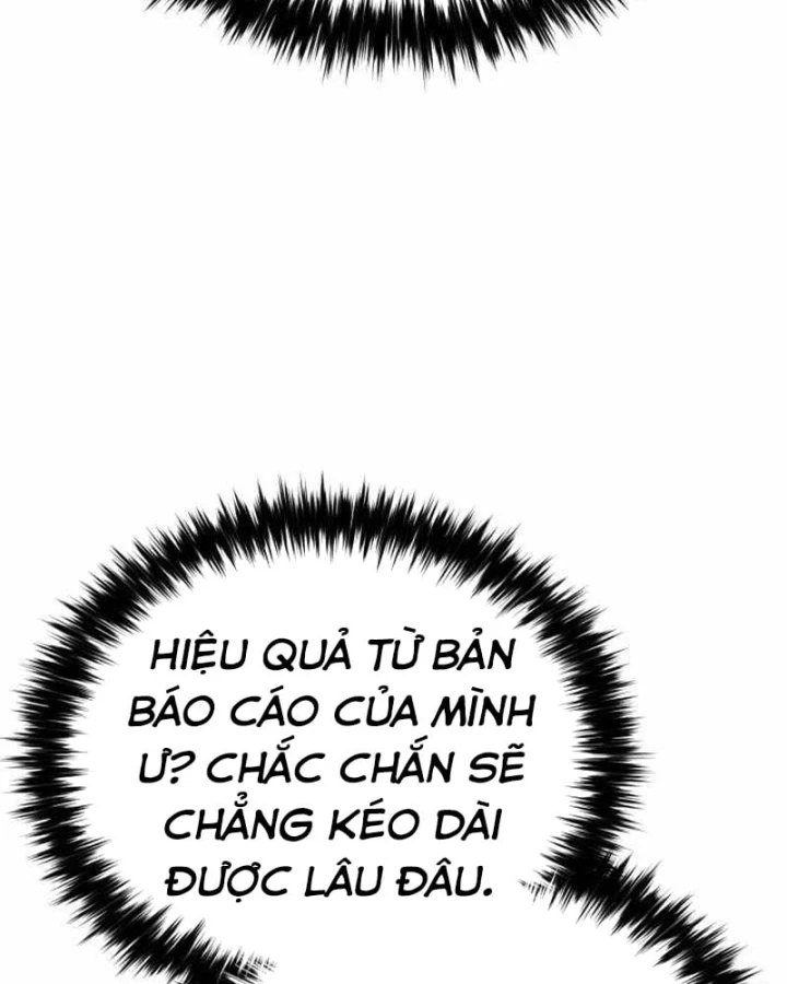 Cẩm Nang Leo Rank Của Đại Tướng Hoa Kỳ Chapter 38 - 155