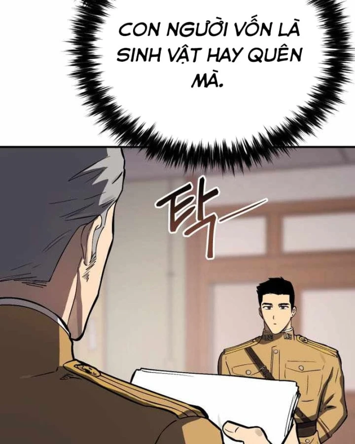 Cẩm Nang Leo Rank Của Đại Tướng Hoa Kỳ Chapter 38 - 156