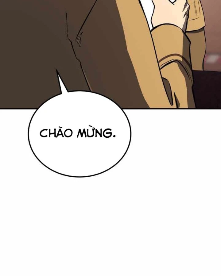 Cẩm Nang Leo Rank Của Đại Tướng Hoa Kỳ Chapter 38 - 157