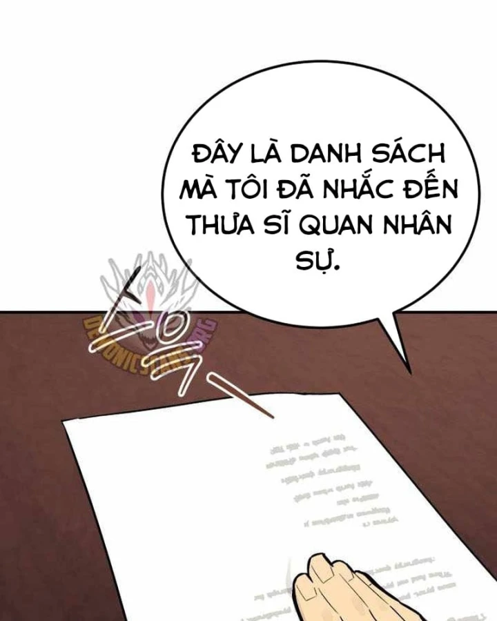 Cẩm Nang Leo Rank Của Đại Tướng Hoa Kỳ Chapter 38 - 158