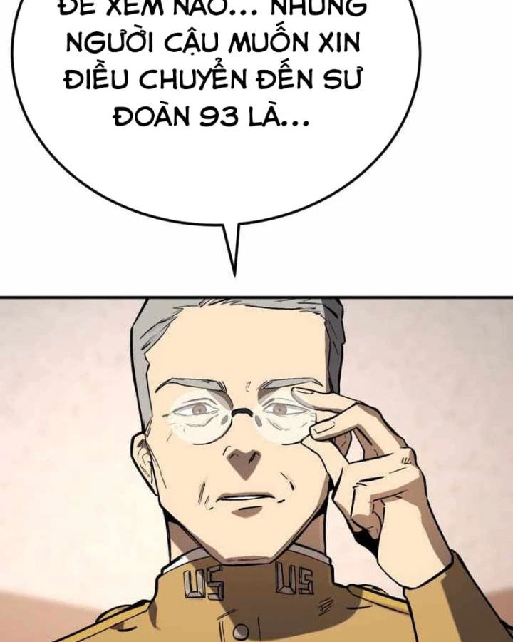 Cẩm Nang Leo Rank Của Đại Tướng Hoa Kỳ Chapter 38 - 160