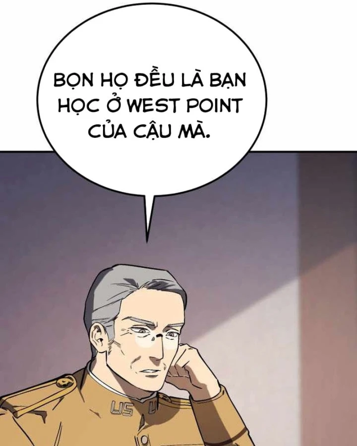 Cẩm Nang Leo Rank Của Đại Tướng Hoa Kỳ Chapter 38 - 165