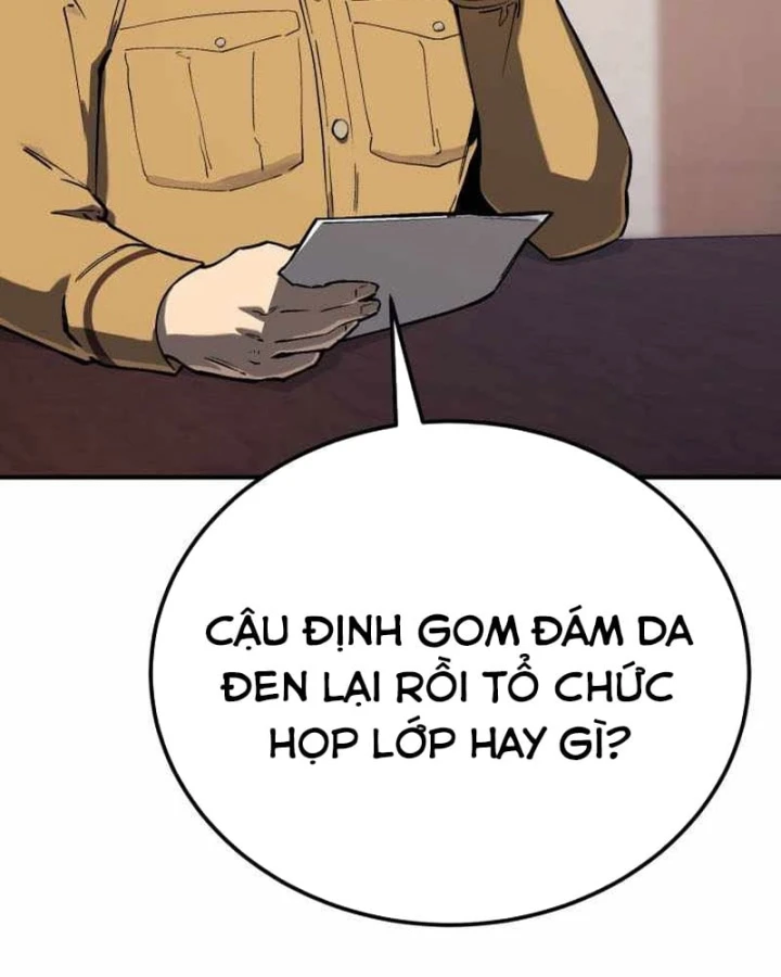 Cẩm Nang Leo Rank Của Đại Tướng Hoa Kỳ Chapter 38 - 166