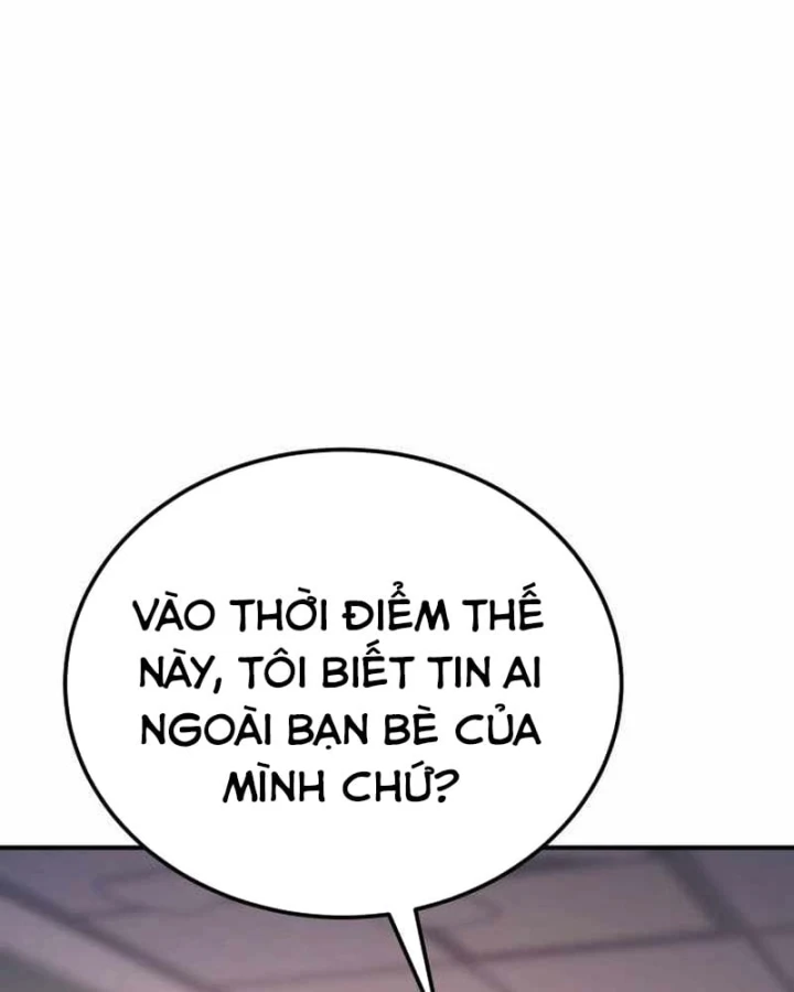 Cẩm Nang Leo Rank Của Đại Tướng Hoa Kỳ Chapter 38 - 167