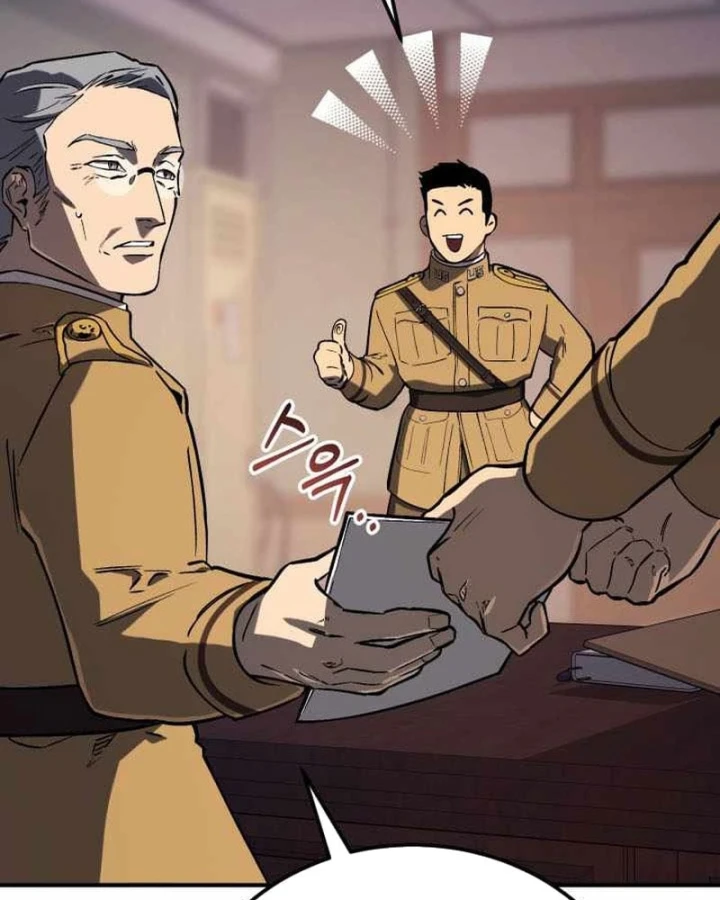 Cẩm Nang Leo Rank Của Đại Tướng Hoa Kỳ Chapter 38 - 168