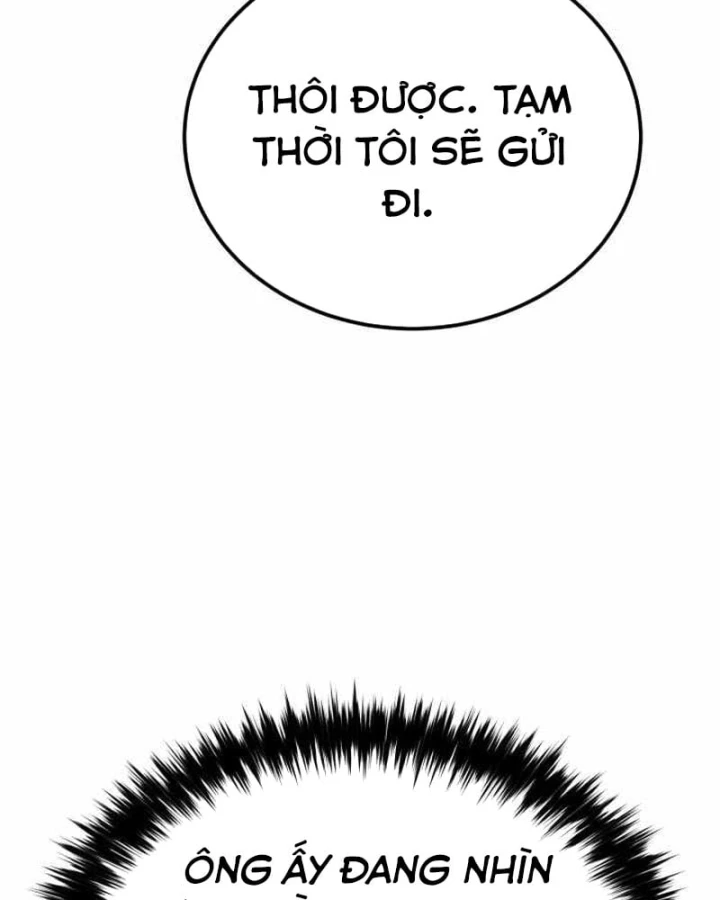 Cẩm Nang Leo Rank Của Đại Tướng Hoa Kỳ Chapter 38 - 169