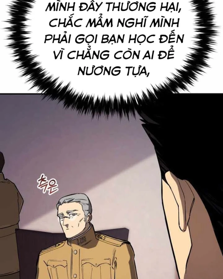 Cẩm Nang Leo Rank Của Đại Tướng Hoa Kỳ Chapter 38 - 170