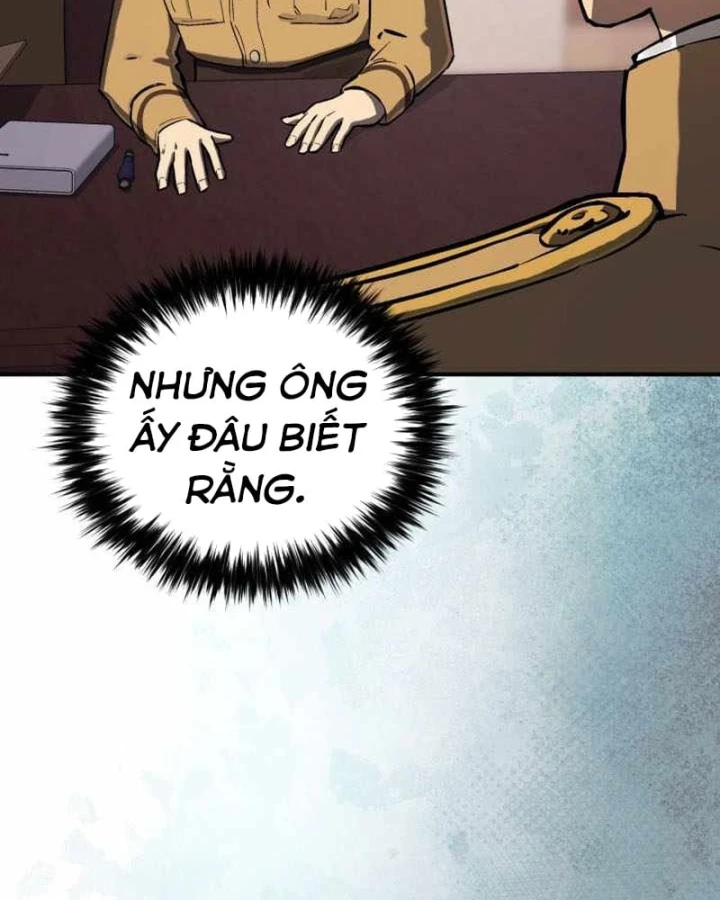 Cẩm Nang Leo Rank Của Đại Tướng Hoa Kỳ Chapter 38 - 171