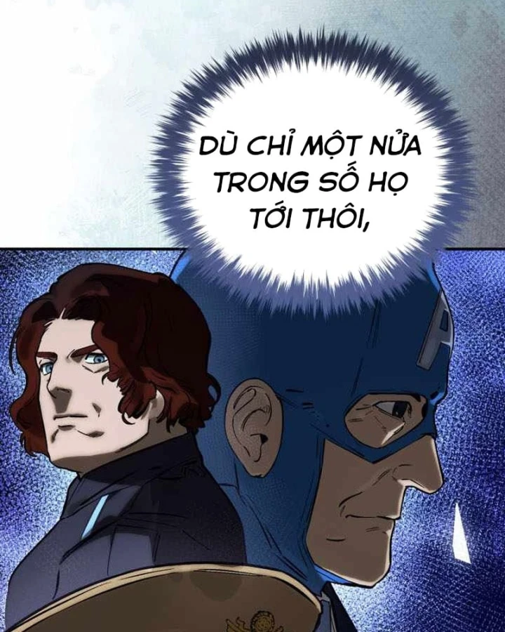 Cẩm Nang Leo Rank Của Đại Tướng Hoa Kỳ Chapter 38 - 172