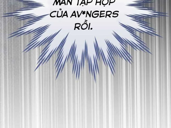 Cẩm Nang Leo Rank Của Đại Tướng Hoa Kỳ Chapter 38 - 175