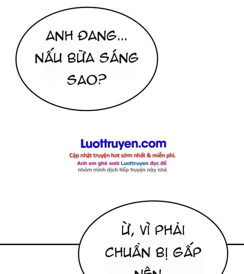 Công Chúa Đi Học Chapter  22 - 2