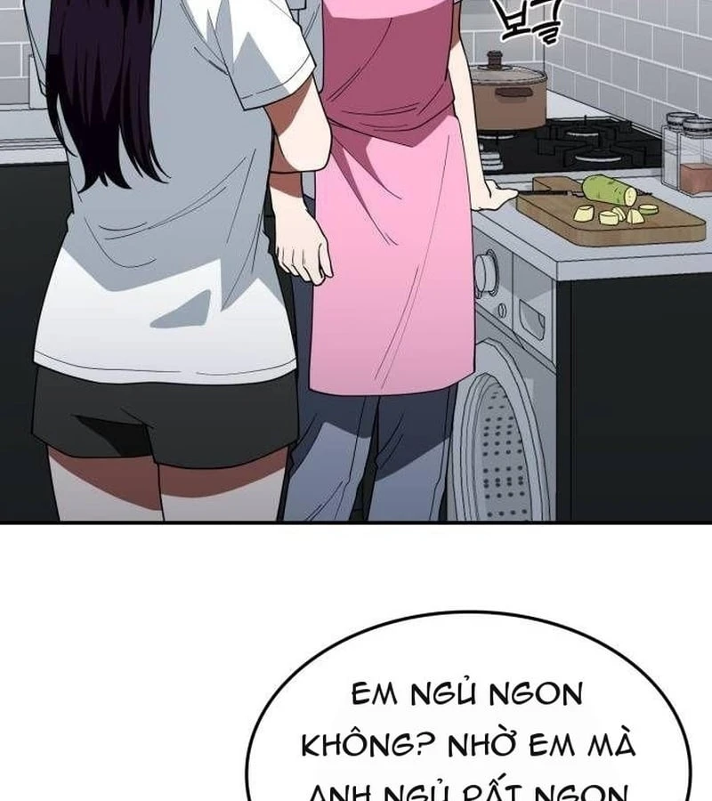 Công Chúa Đi Học Chapter  22 - 4