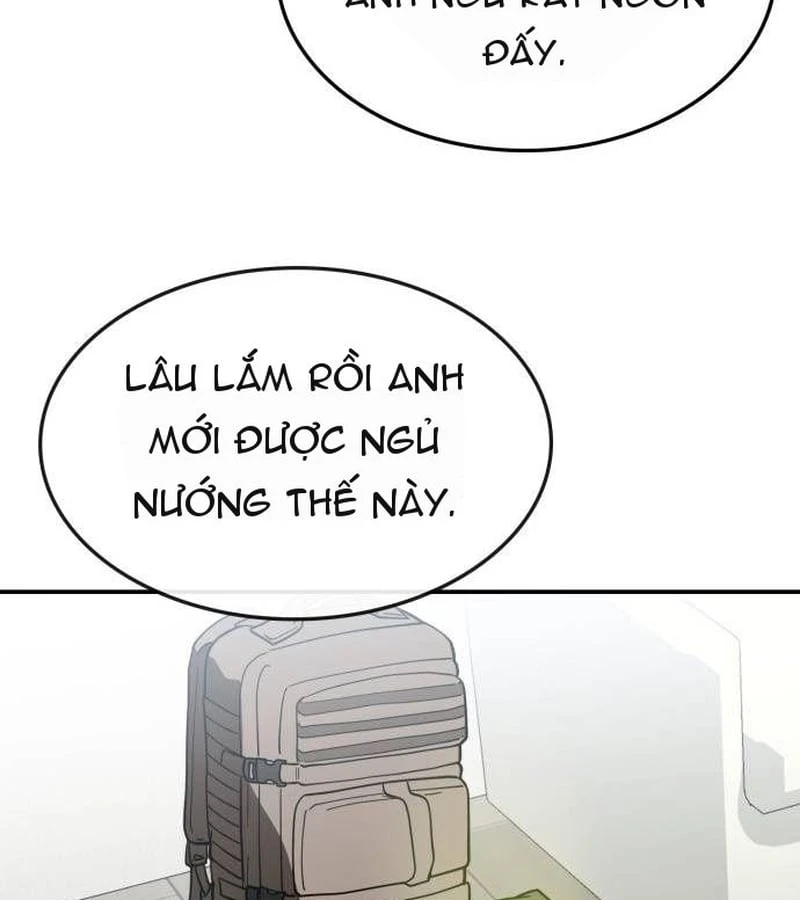 Công Chúa Đi Học Chapter  22 - 5