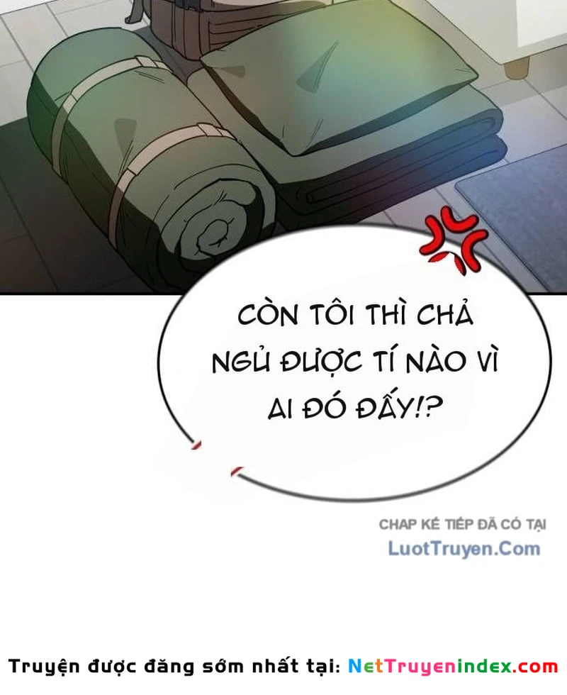 Công Chúa Đi Học Chapter  22 - 6