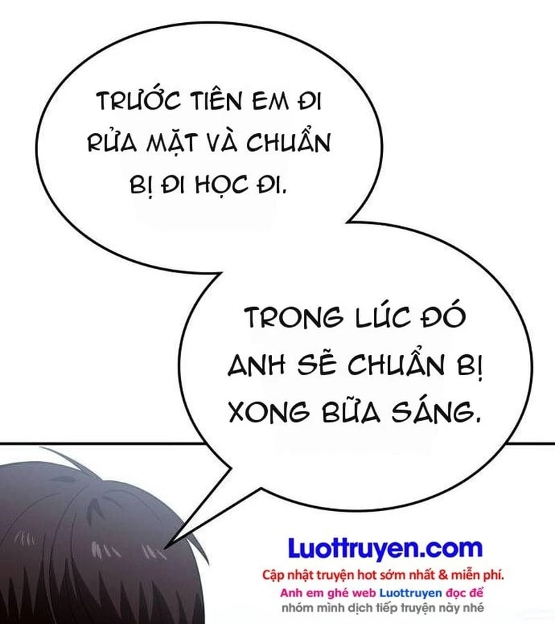 Công Chúa Đi Học Chapter  22 - 7
