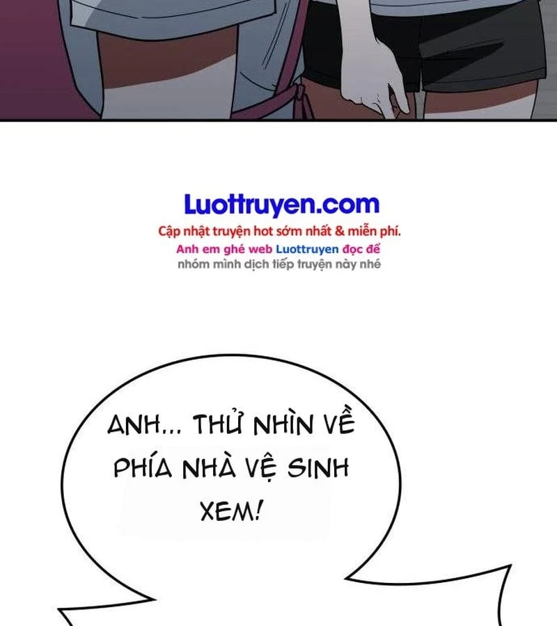 Công Chúa Đi Học Chapter  22 - 9