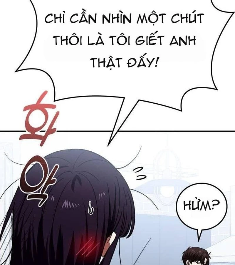 Công Chúa Đi Học Chapter  22 - 10