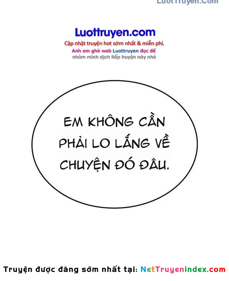Công Chúa Đi Học Chapter  22 - 12