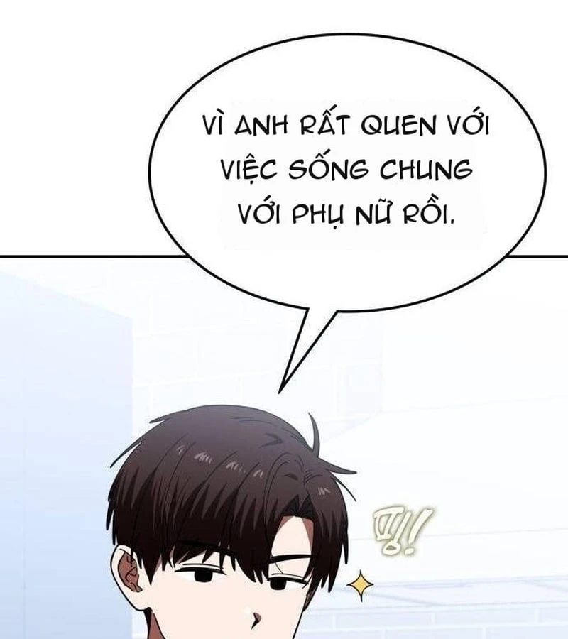 Công Chúa Đi Học Chapter  22 - 13