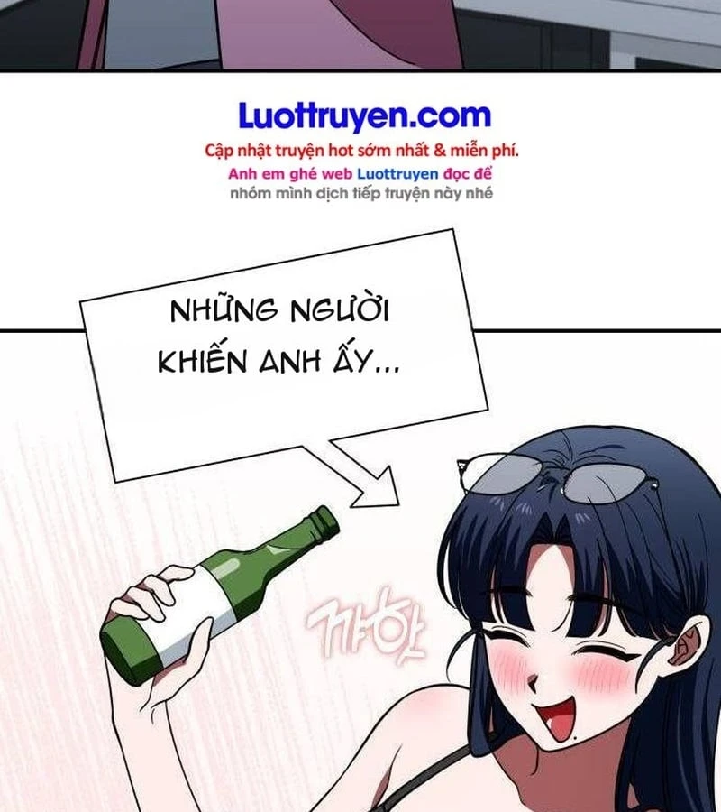 Công Chúa Đi Học Chapter  22 - 15