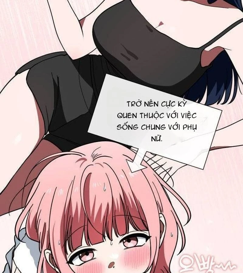 Công Chúa Đi Học Chapter  22 - 16