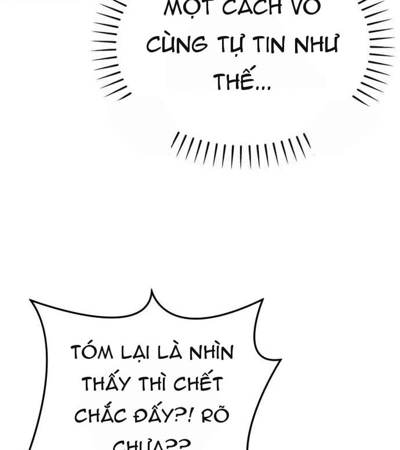 Công Chúa Đi Học Chapter  22 - 21