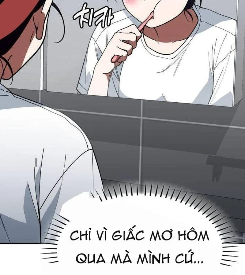 Công Chúa Đi Học Chapter  22 - 25