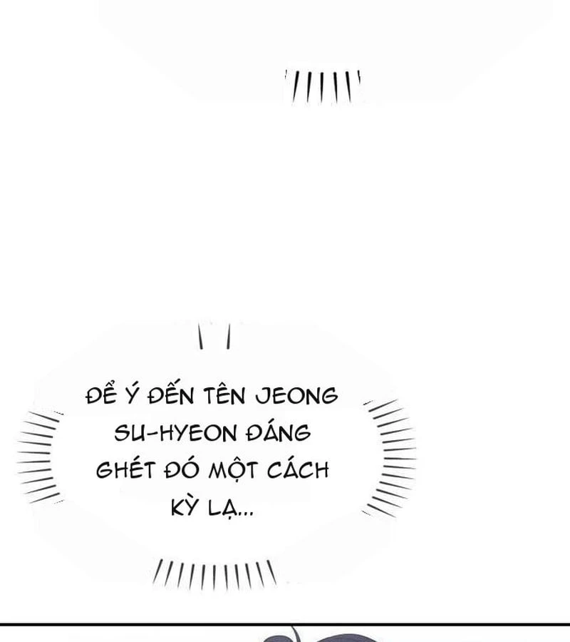 Công Chúa Đi Học Chapter  22 - 26