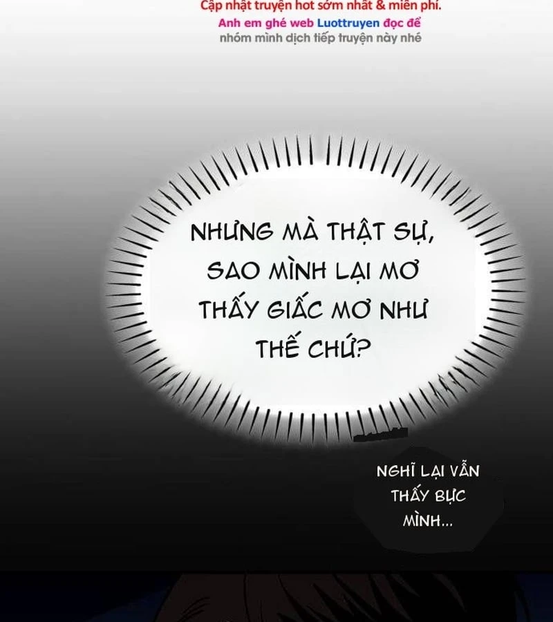 Công Chúa Đi Học Chapter  22 - 28