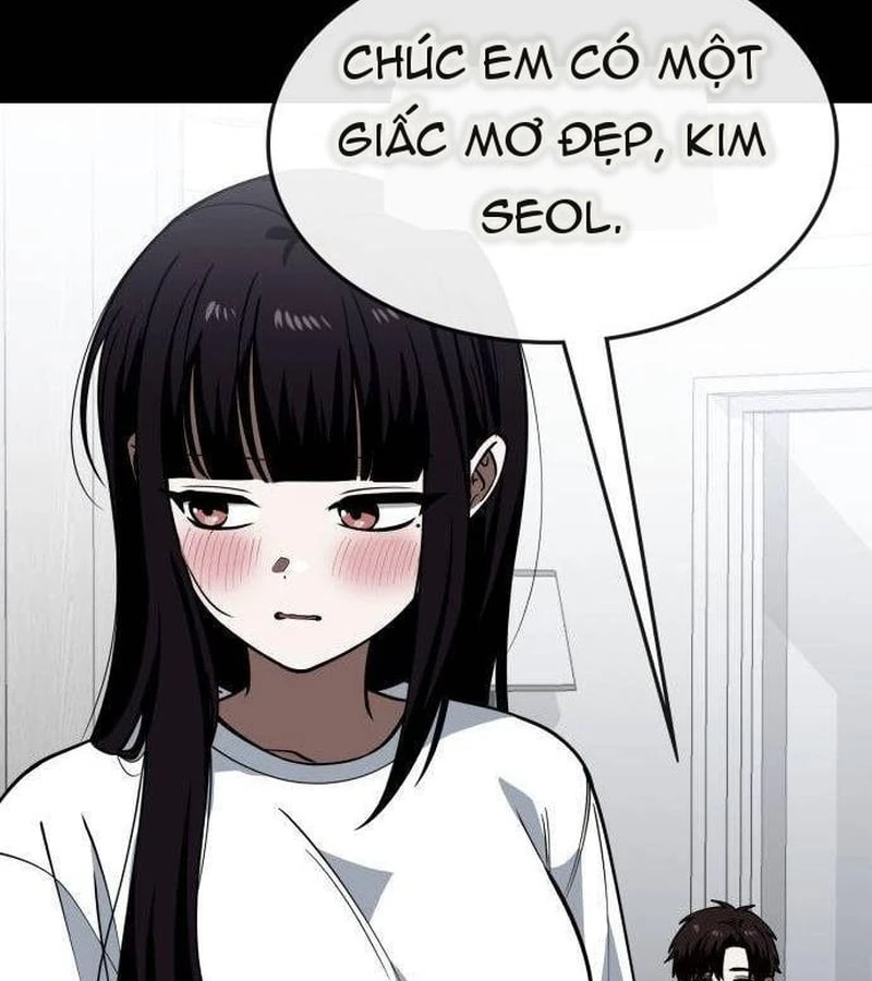 Công Chúa Đi Học Chapter  22 - 31