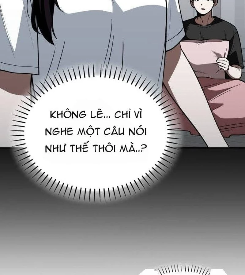 Công Chúa Đi Học Chapter  22 - 32