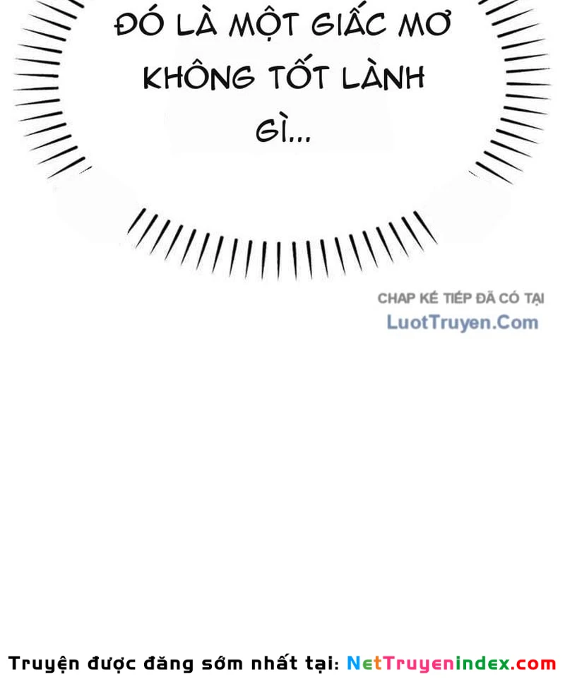 Công Chúa Đi Học Chapter  22 - 35