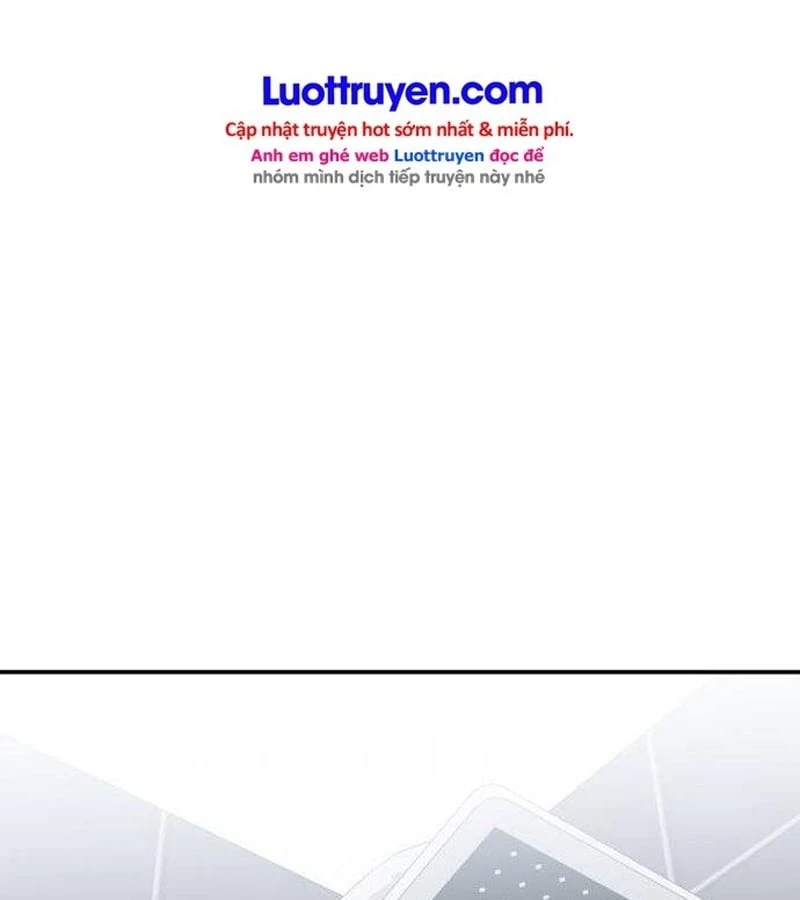 Công Chúa Đi Học Chapter  22 - 36
