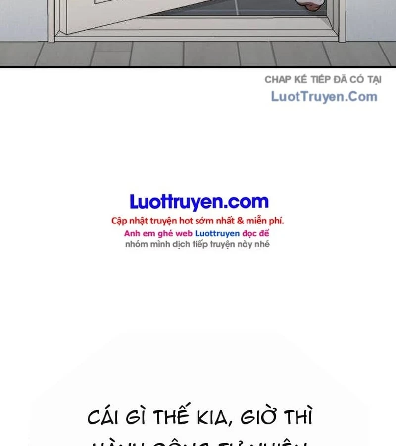 Công Chúa Đi Học Chapter  22 - 40