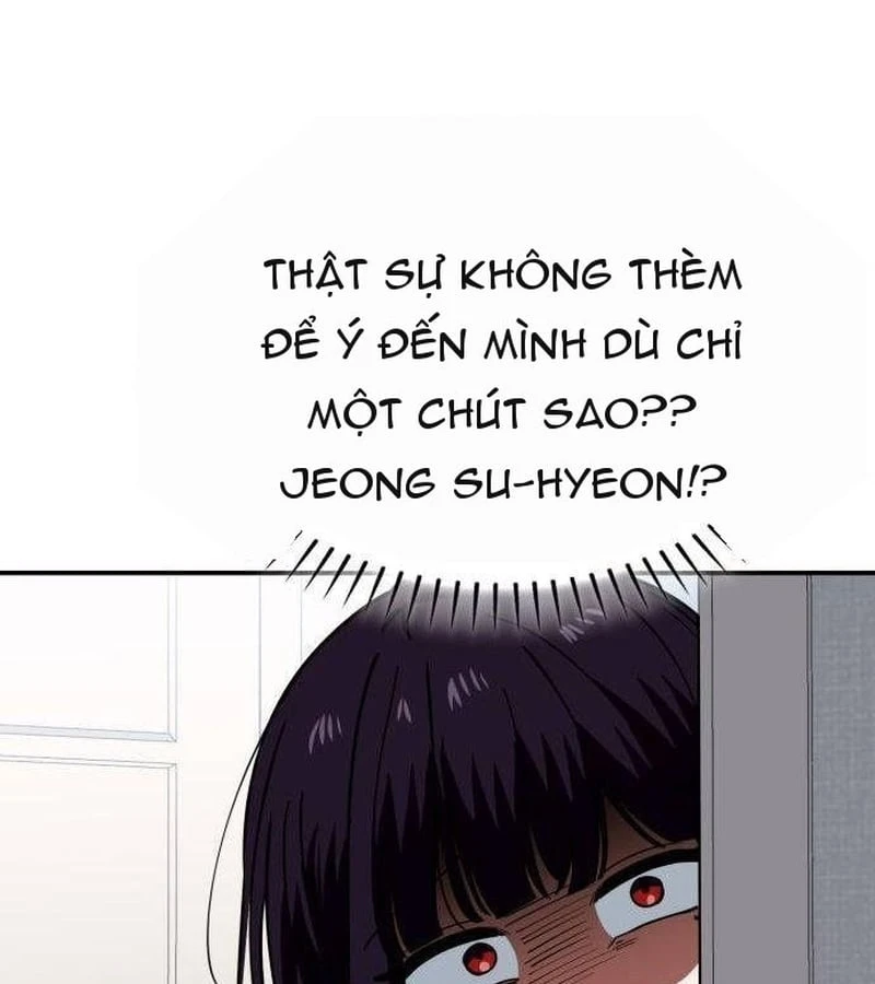 Công Chúa Đi Học Chapter  22 - 43