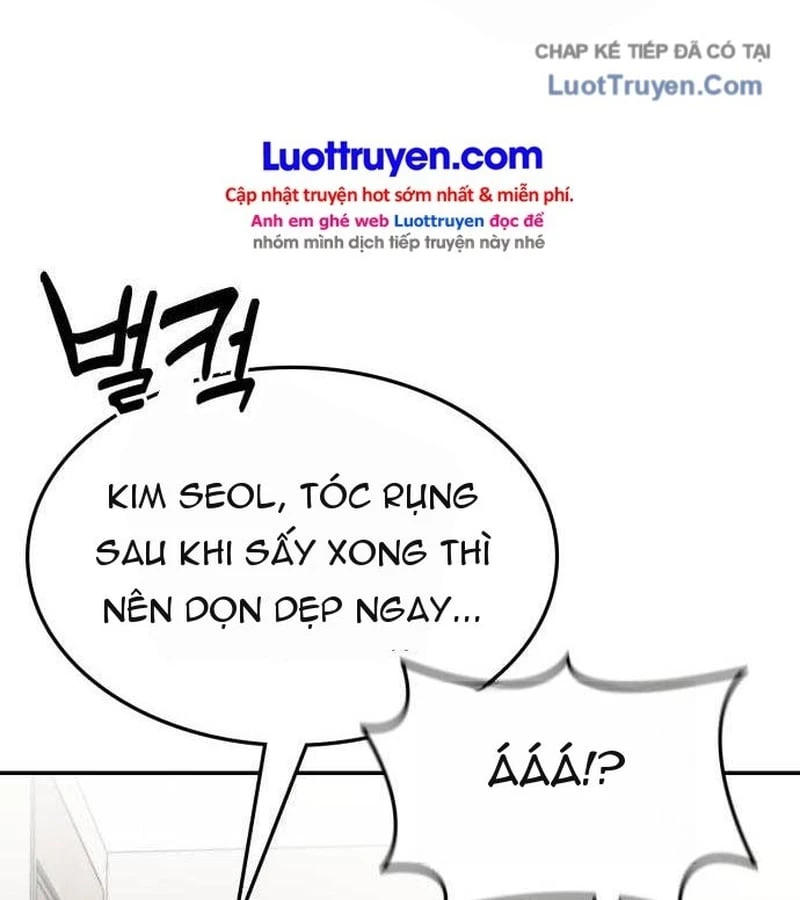 Công Chúa Đi Học Chapter  22 - 56