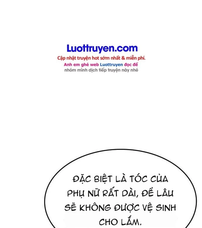 Công Chúa Đi Học Chapter  22 - 58
