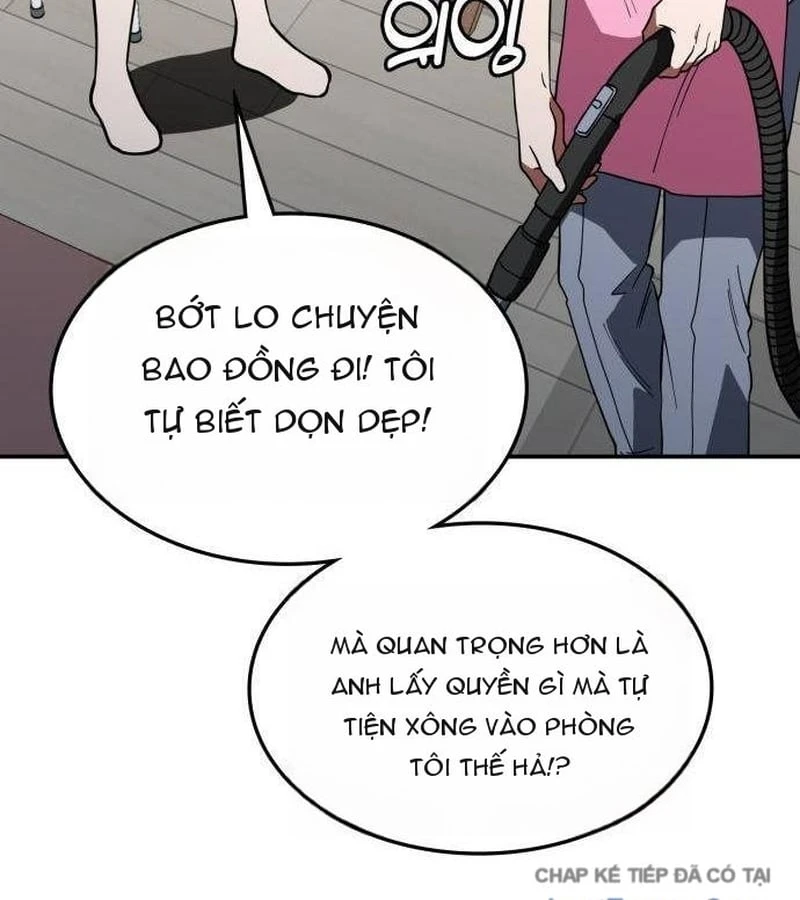 Công Chúa Đi Học Chapter  22 - 60